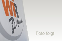 platzhalter