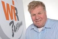 platzhalter